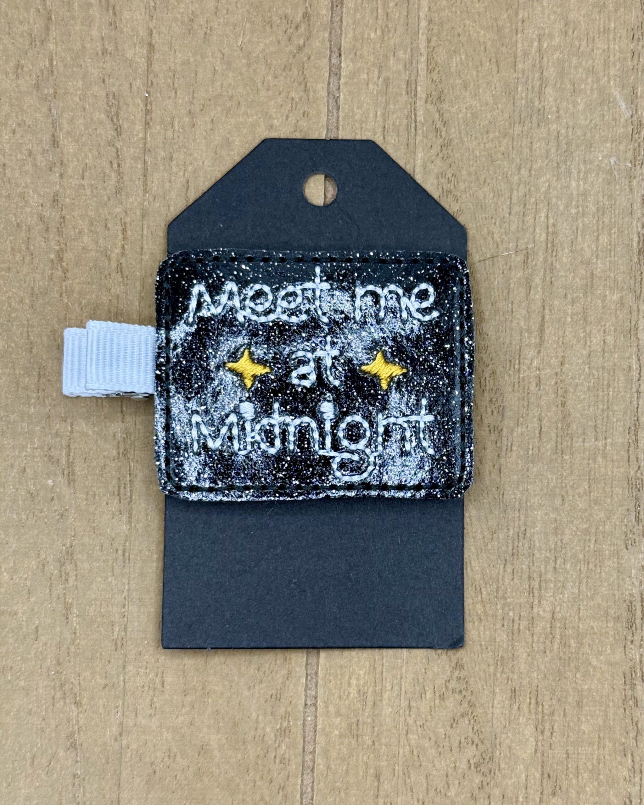 TS Meet Me at Midnight - Image 2