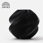Bambu Lab PLA Basic – Black with Spool