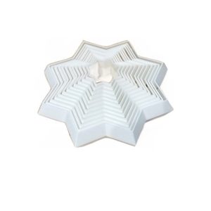 White Star Fidget