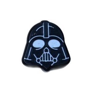 Darth Vader Clicker