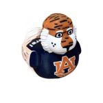 Auburn Tiger Duck
