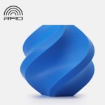 Bambu Lab Pla Basic Cobalt Blue – Refill