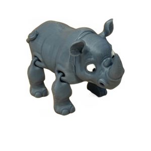 Rhino