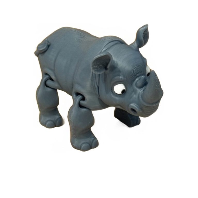 Rhino