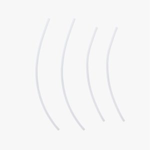 AMS Pro 2 Internal PTFE Kit