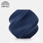 Bambu Lab PLA Matte – Dark Blue Refill