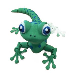 Gecko