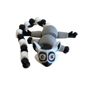 Lemur