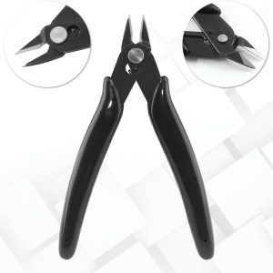 Filament Cutters