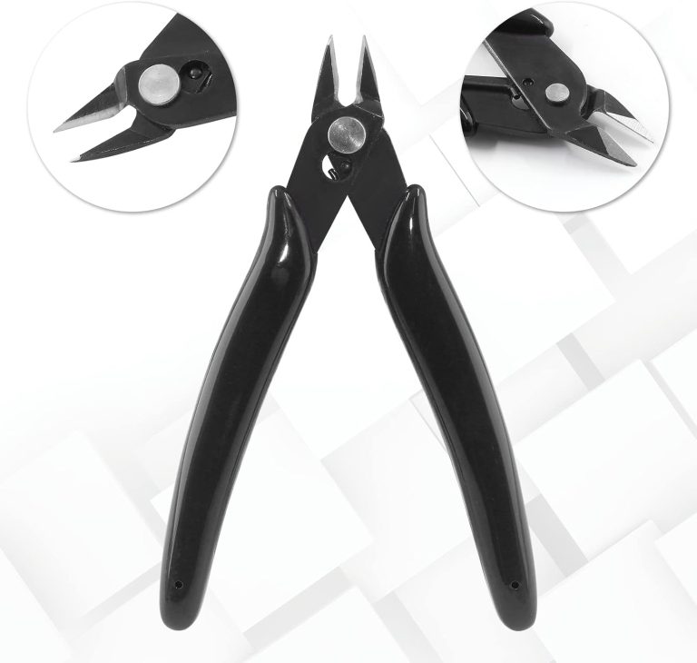 Filament Cutters