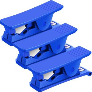 PTFE Cutters