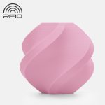 Bambu Lab PLA Matte – Sakura Pink Refill