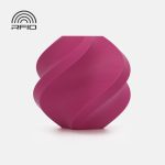 Bambu Lab PLA Matte – Plum Refill