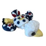 Eagle Turtle USA