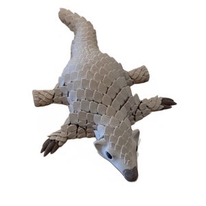 Pangolin Flexi