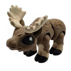 Moose
