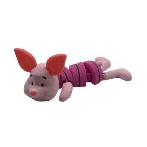 Piglet – Layersake Exclusive