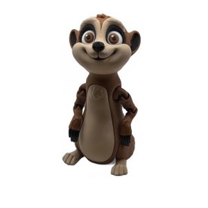 Meerkat
