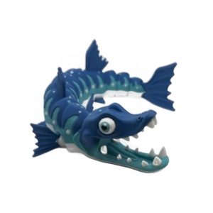 Barracuda