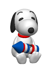 Rover – Firework