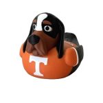 Tennessee Vols Duck
