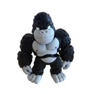 Gorilla Flexi