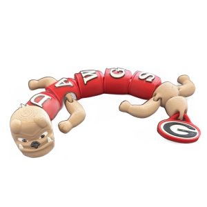 Dawgs Dragon