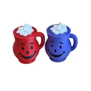 Kool Aid Clicker – various colors