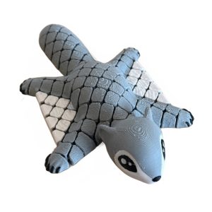 Sugar Glider Flexi