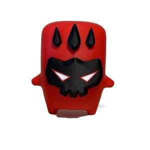 Fortnite Sprite (various styles)