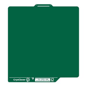 KDEAVI P1S/A1/P2S/X2D/X1C Build Plate