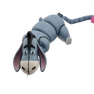 Eeyore – Layersake Exclusive