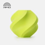 Bambu Lab – PLA Basic – Bright Green Refill