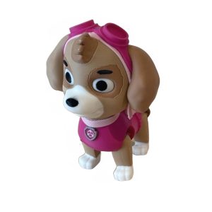 Skye Figure – Layersake Exclusive