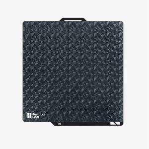 Bambu Lab Diamond Surface Plate