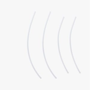 AMS Internal PTFE Kit