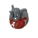 Alabama Roll Tide Elephant Duck – Layersake Design
