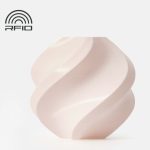 Bambu Lab PLA BASIC – Beige – Refill