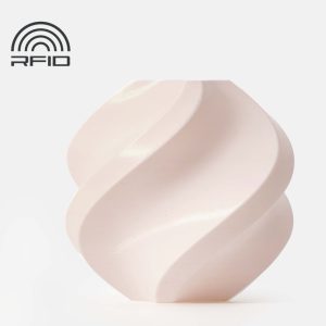 Bambu Lab PLA BASIC – Beige – Refill