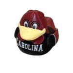 USC Gamecocks Cocky Duck
