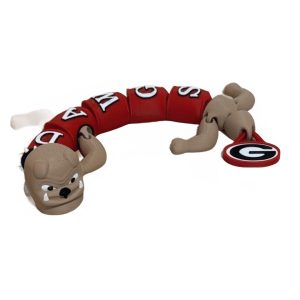 GA Bulldogs Dragon – Layersake Exclusive