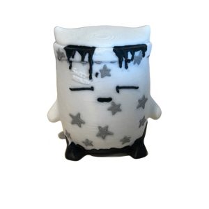 Fortnite Dream Sprite