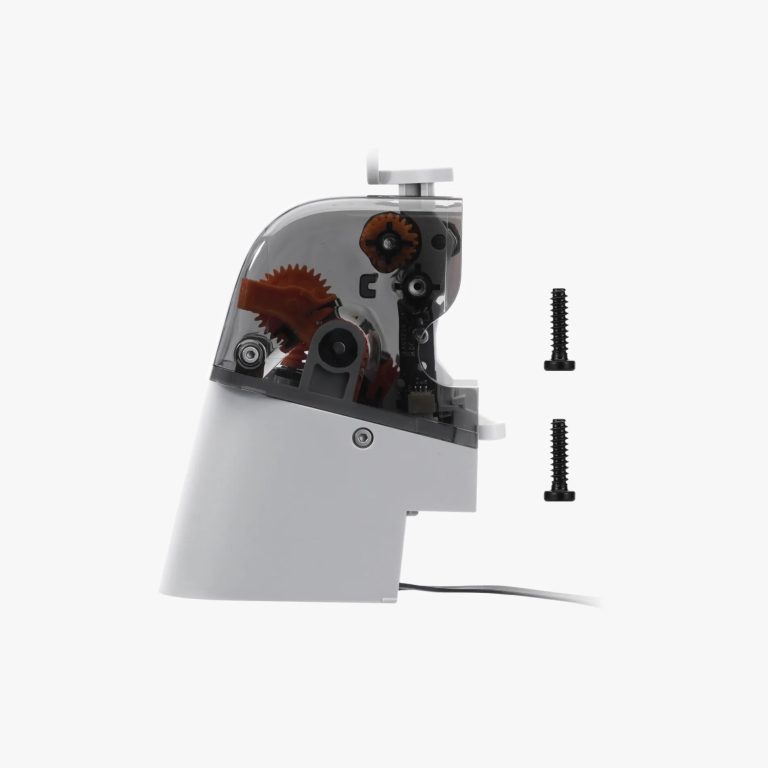 AMS 2 Pro Feeder Unit
