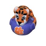 Clemson Duck – Layersake Exclusive