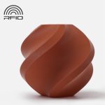 Bambu Lab PLA Basic – Brown – Refill
