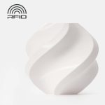 Bambu Lab PLA Basic – Jade White Refill