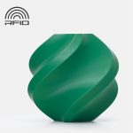Bambu Lab PLA Basic Mistletoe Green Refill