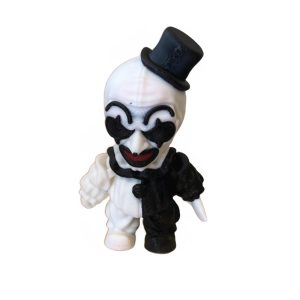 Art the Clown