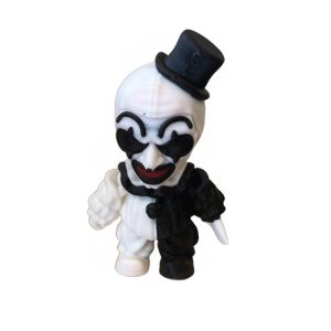 Art the Clown