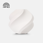 Bambu Lab – PETG BASIC – White with Spool